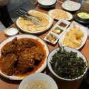 종로백탄뼈구이수성점 이미지