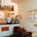 젊은이치과의원 이미지