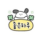 금산정육점 이미지