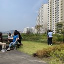 이문체육센터 이미지