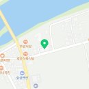 와이에이치유통 이미지