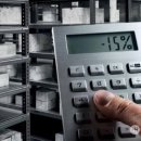 금호트럭써비스 이미지