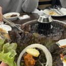 정화돼지갈비 냉면 파주운정본점 이미지