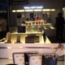 Klive 이미지