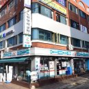 선덕유치원 이미지