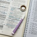 [개념완성] 2022년 박문각 공인중개사 부공산공법 | 공인중개사 2차 합격 후기 | 월별 공부법 | 박문각 공법 김희상/중개사법 정지웅/세법 하헌진/공시법...