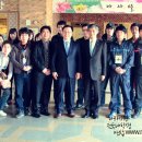 사랑연합의원 이미지