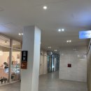 GS25 구월푸르지오점 이미지