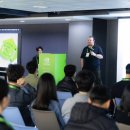 ㈜국민트랜스 이미지