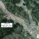 의령정비 이미지