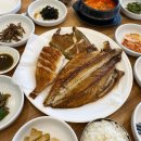 광주식당 이미지