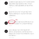 래빗스토리