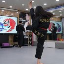 인성 태권도교육관 이미지