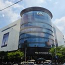 오토오아시스 이동점 | NC백화점 강서점 층별안내 다이소 오픈 예정 및 신규 입점 브랜드