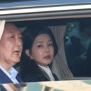 신지모터스 이미지