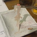 가바라 | [송내/맛집] 코스요리 모임 추천 내돈내산 가바라 ‘바’코스 후기 및 예약&amp; 주차정보