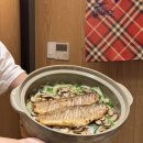 소라식당 | [강남 맛집] 스시소라 서초점 - 오마카세 룸 이용 솔직후기 내돈내산 기념일 식당 추천