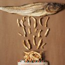 바삭상회 이미지