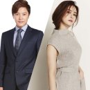 아모르파티 - 성북구 월곡로18길 7 | 아모르파티