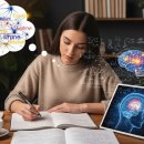 [카드뉴스] 지속가능한 기업의 성공 법칙, ESG 빠르게 읽기 | 영어 공부법 효율 끝판왕, 뇌과학이 증명한 비법 총정리