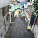 KT전곡지사 | 발품 서울지역분석 3주차 동대문구 답사후기