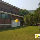 충주IC 이미지