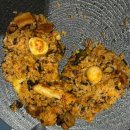 (주)한통스피드 | 2026-2