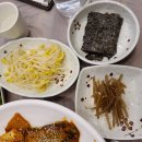 코다리조림의명가맛나 이미지