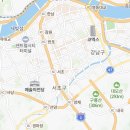 GS25법조타운점 이미지