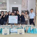 왕신여자중학교 이미지