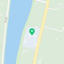 하장초 갈전분교장 이미지