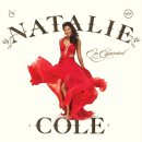 Quizas, Quizas, Quizas / Natalie Cole 이미지