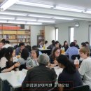 한림학원 이미지