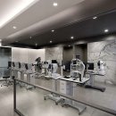 강남브랜드안과의원 이미지