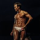 피트니스914 이미지