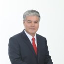 군도1호 이미지