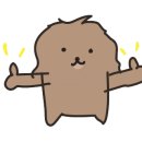 완도전복누룽지 이미지