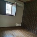 호서모텔 이미지