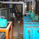 송천보석사우나 이미지