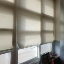 청송중학교부동분교장 이미지