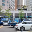 서면아이파크공인중개사사무소 이미지
