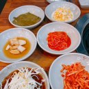 의정부김삼식