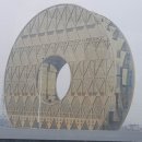 계림농장 이미지