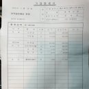 동학산장(사비성) 이미지