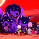 (주)게임펍 이미지