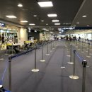 홍성콜택시 이미지