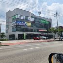 킴스골프(3층) 이미지