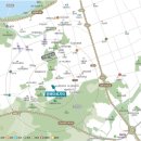 방배아트자이 이미지