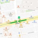 GS25광주운천역 이미지