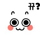 건달건어물의달인